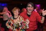 2025 12 21 Station Danse 035
